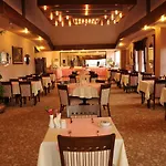Grand Midyat Hotel