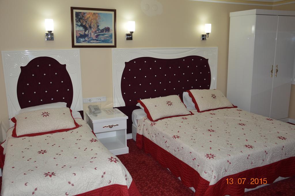 Grand Midyat Ankara