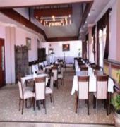 Grand Midyat 3*